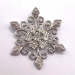 Otc deals international jewelry
